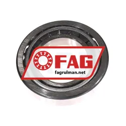FAG 30212 rulman resim 3