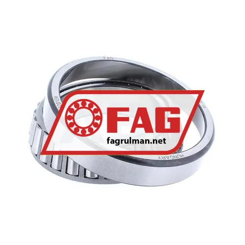 FAG 32013X