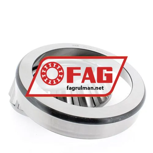 FAG 31311A