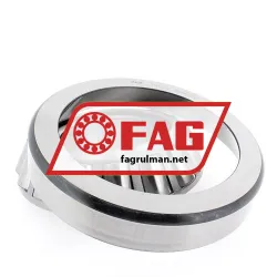 FAG 31311A