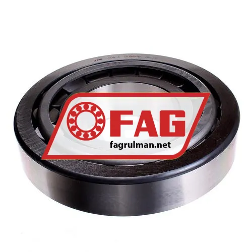 FAG 30319A