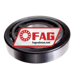 FAG 30319A