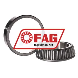FAG 33013