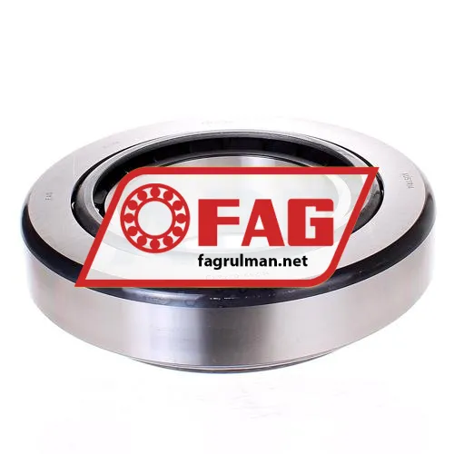 FAG T7FC095