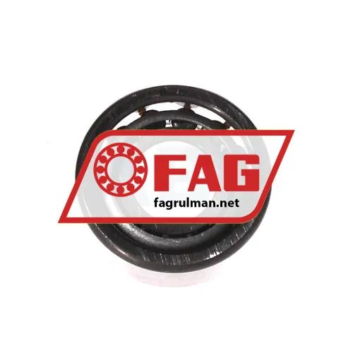 FAG 32203-DY