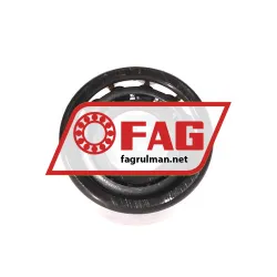 FAG 32203-DY
