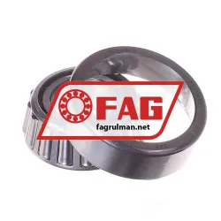FAG 32205-A