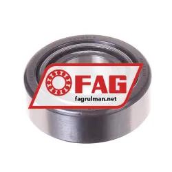 FAG 32205-A rulman resim 2
