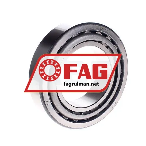 FAG 32215A