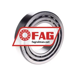 FAG 32215A