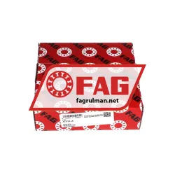 FAG 32215A rulman resim 3