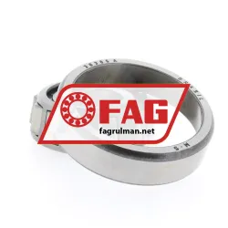 FAG 30305A