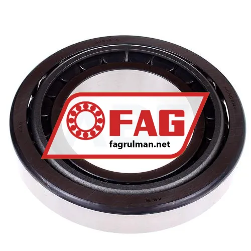 FAG 30219A