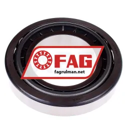 FAG 30219A