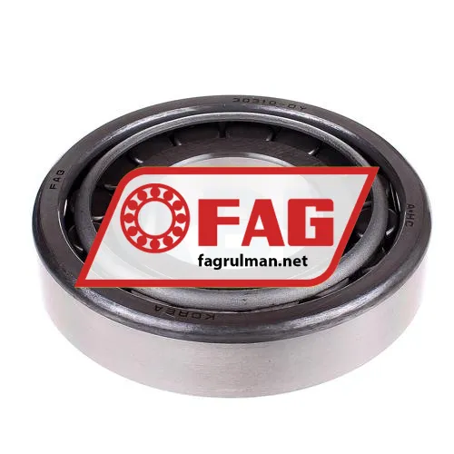 FAG 30310DY