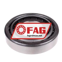 FAG 30310DY