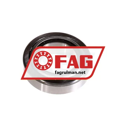 FAG 32007XDY