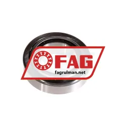 FAG 32007XDY