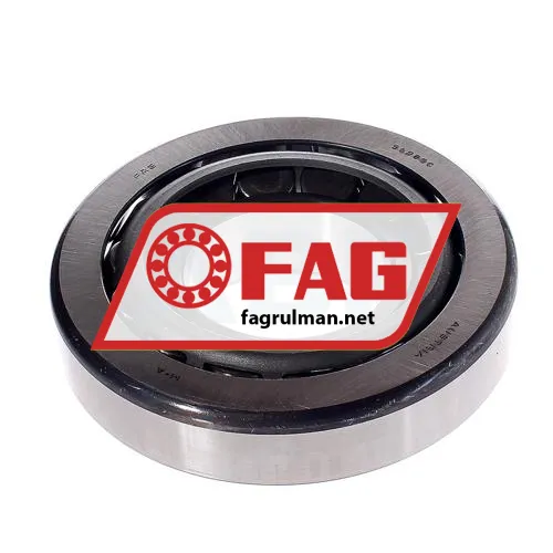 FAG 562830A
