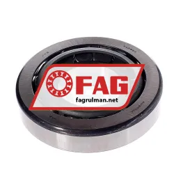 FAG 562830A