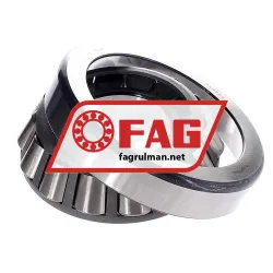 FAG 562830A rulman resim 2
