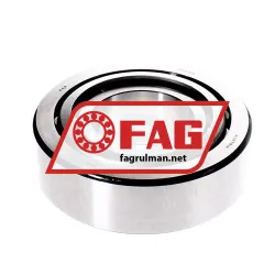 FAG 32315A