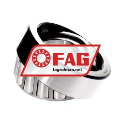 FAG 32315A rulman resim 2
