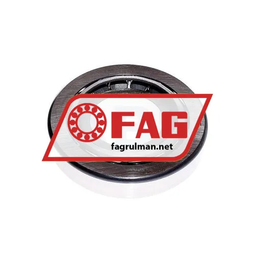 FAG 31310A