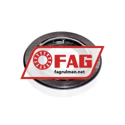 FAG 31310A