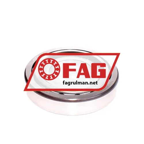 FAG 30315A