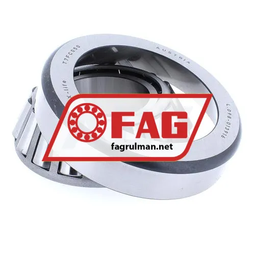 FAG T7FC050