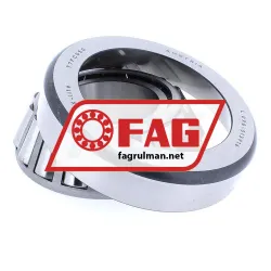 FAG T7FC050