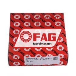 FAG T7FC050 rulman resim 2