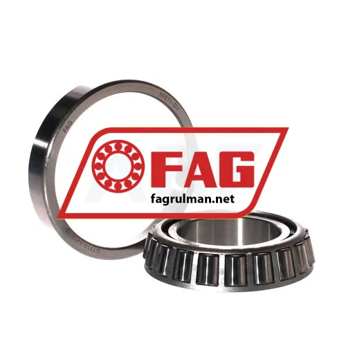FAG 30211DY