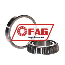 FAG 30211DY