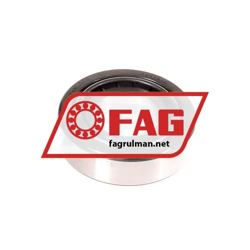 FAG 32206A