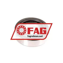 FAG 32206A