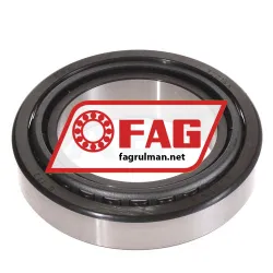 FAG 32016X