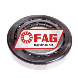 FAG 31312A