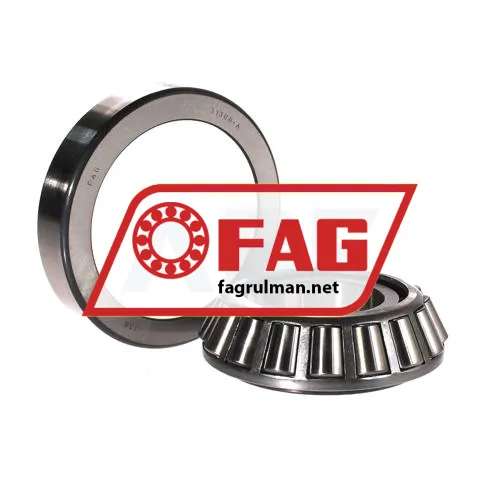 FAG 31308A