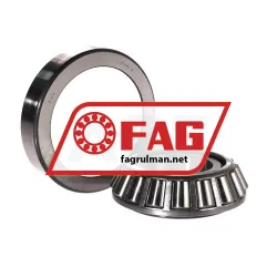 FAG 31308A