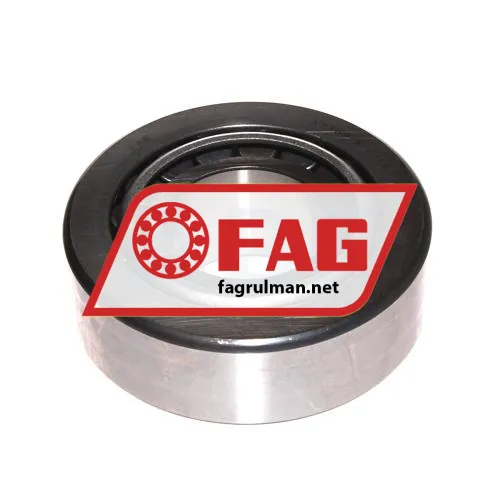 FAG 32308-B-W10B