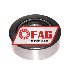 FAG 32308-B-W10B