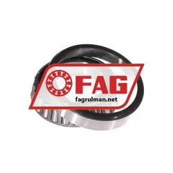 FAG KLM503349-LM503310