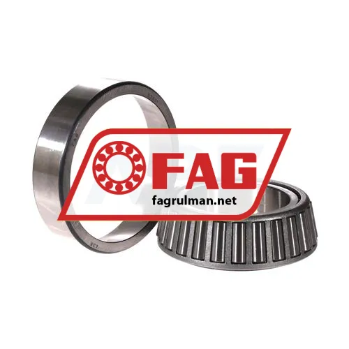FAG 33011