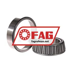 FAG 33011