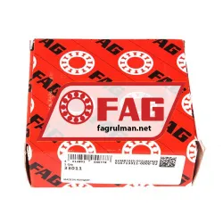 FAG 33011 rulman resim 4