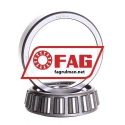 FAG 30310-A