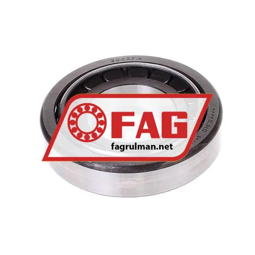 FAG 30207-A