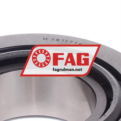 FAG T7FC060 ürün fotoğrafı 3